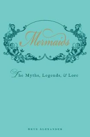 Cover of Mermaids