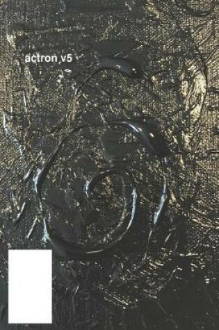 Cover of Actron V5