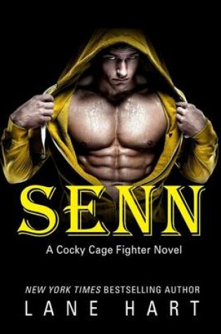 Cover of Senn