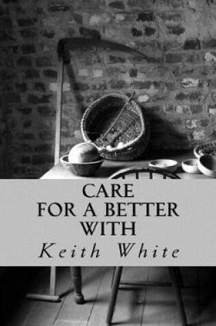 Cover of Care