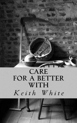 Book cover for Care