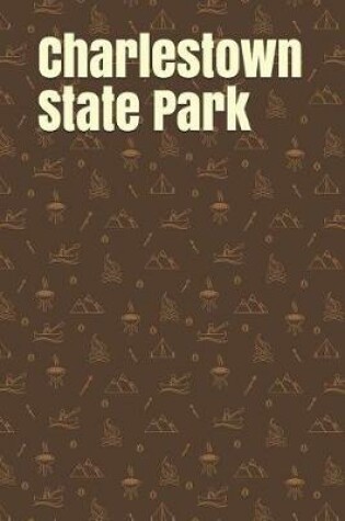 Cover of Charlestown State Park