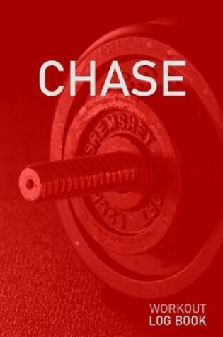 Cover of Chase