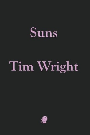 Cover of Suns