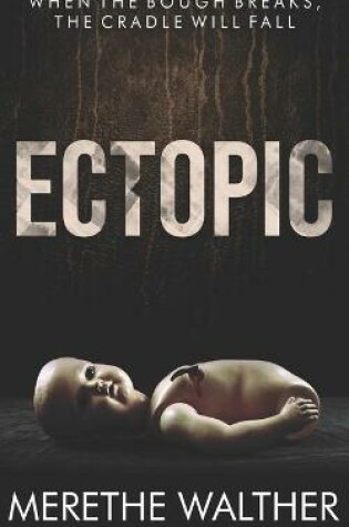 Cover of Ectopic