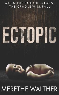 Book cover for Ectopic