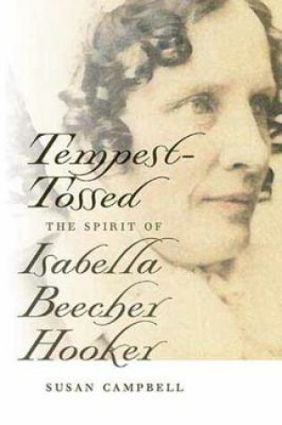 Cover of Tempest-Tossed