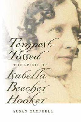 Book cover for Tempest-Tossed