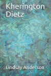 Book cover for Kherington Dietz