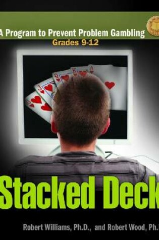 Cover of Stacked Deck