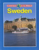 Cover of Sweden