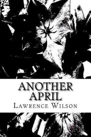 Cover of Another April