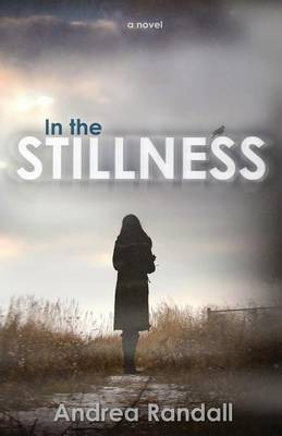 Book cover for In the Stillness