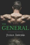 Book cover for The General