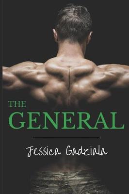 Cover of The General