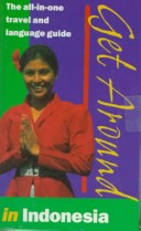 Cover of Indonesia