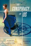 Book cover for The Conspiracy of Us