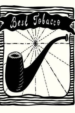 Cover of Best tobacco