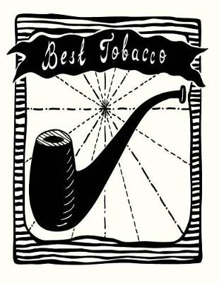 Cover of Best tobacco