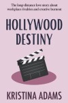 Book cover for Hollywood Destiny