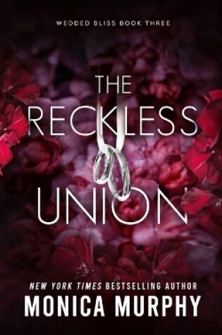 Cover of The Reckless Union