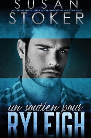 Cover of Un soutien pour Ryleigh