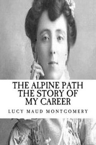 Cover of Lucy Maud (L.M.) Montgomery