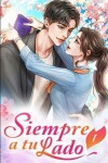 Book cover for Siempre a tu lado 1