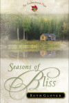 Book cover for Seasons of Bliss