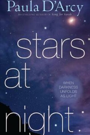 Cover of Stars at Night