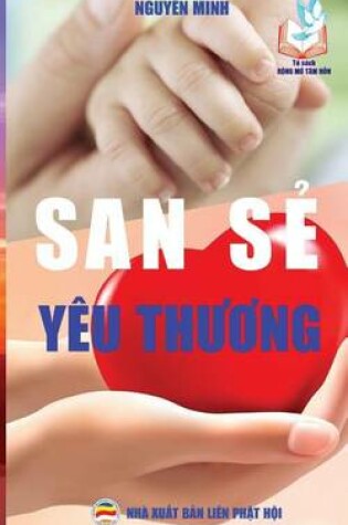 Cover of San Se Yeu Thuong