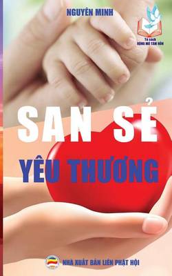 Cover of San Se Yeu Thuong