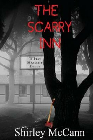 Cover of The Scarry Inn