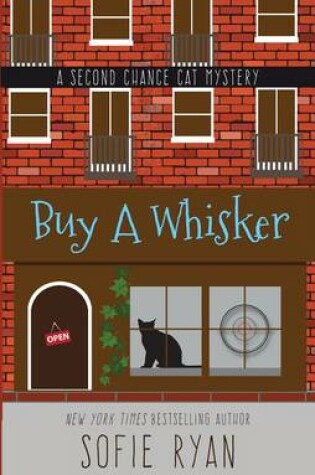 Buy A Whisker