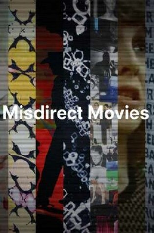 Cover of Misdirect Movies