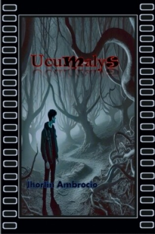 Cover of Ucumalys