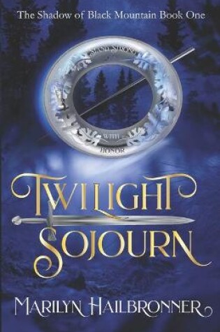 Twilight Sojourn