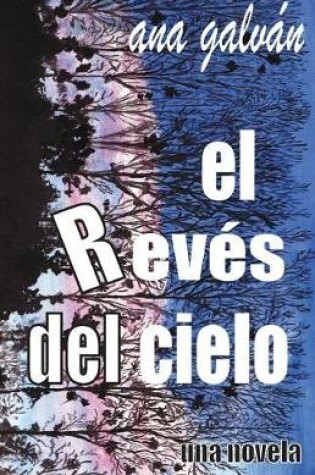 Cover of El Reves del Cielo