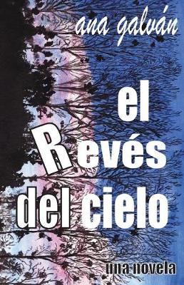 Book cover for El Reves del Cielo