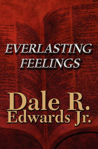 Cover of Everlasting Feelings