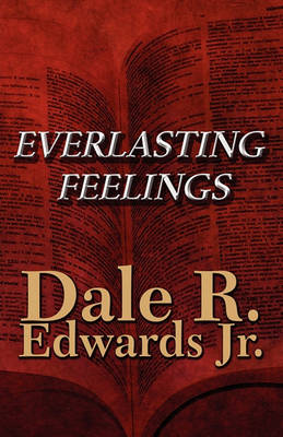Book cover for Everlasting Feelings