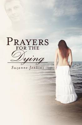 Book cover for Prayers for the Dying