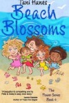 Book cover for Beach Blossoms