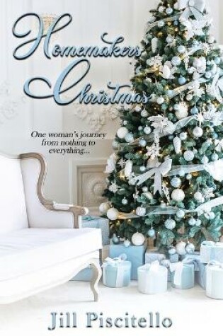 Cover of Homemakers' Christmas