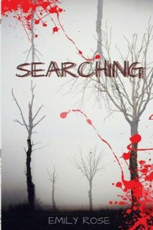 Cover of Searching