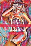 Book cover for 22 Jiby Sexy l'Amore Fare