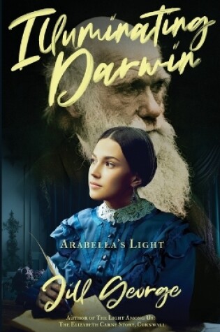 Cover of Illuminating Darwin
