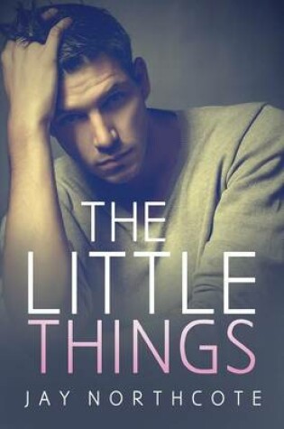 Cover of The Little Things