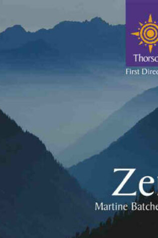 Cover of Zen