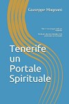 Book cover for Tenerife un Portale Spirituale